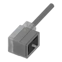 BCC VB63-0000-10-055-VX8350-020 BCC0408
