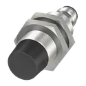 BES M18ME-PSC80F-S04G BES055R