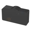 BIS U-105-A0/C0M-HT BIS01CH