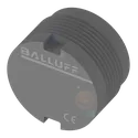 BIS C-100-05/A-PR BIS0003