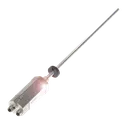BTL7-V50D-M0969-Z-MB000-C003 BTL4EUN