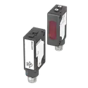 BOS 5K-NU-LX10-S75 BOS01JN