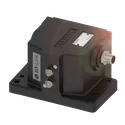 BNS 819-D02-D16-100-10-FD-S4R-I BNS04K7