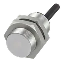 BAW M18ME-ICC50B-BP03 BAW001T