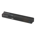 BIP ED2-B133-03-S75 BIP000R
