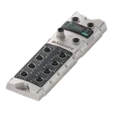 BNI PNT-508-105-Z077 BNI00EP