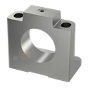 BES Q40-HW-2 BAM00JY