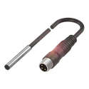 BES 516-3007-E4-C-S49-00,2 BES00J2