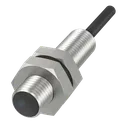 BES 516-300-S289-BO-D-PU-05 BHS0039
