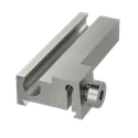 BAM MC-MP-064-01-1 BAM0475