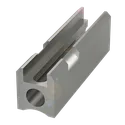 BAM MC-MP-065-02-1 BAM0476