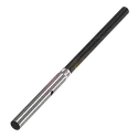 BES 516-3044-G-E4-C-PU-02 BES00M3