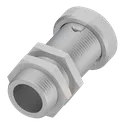 BAM MC-XA-023-D18,0-2-FXL/W BAM022J