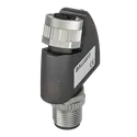BNI IOL-716-000-K023 BNI004T