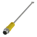 BCC M414-0000-2A-R06 BCC0HUN