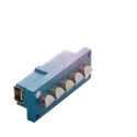 BNP 23-02-D12-61-D-01 BNP001R