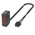 BOS R090K-PU-RH10-SA1-00,8 BOS02J4