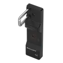 BID Z01K-4R3M0 BID0010