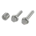 BAM IA-NI-035-01 BAM03L4