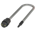 BFO 18A-XAA-MZG-30-0,5 BFO0026