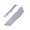 BAM00WJ