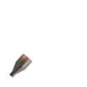 BAM01JR
