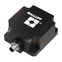 BIS M-401-007-001-00-S115 BIS00EM