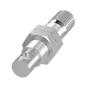 BFO D22-LA-AC-20 BFO005F