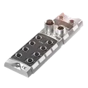 BNI0047