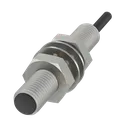 BES 516-324-EO-L-PU-05 BES02RC