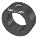 BTL-P-1014-2R BAM013R
