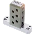 BES 12,0-KB-602-06/16 BAM00CN