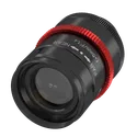 LM8JCM-V FHW0073