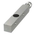 BES 516-300-S202-S49 BES018C