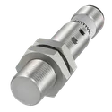 BCS M12T4D2-PSM40C-S04G BCS0037