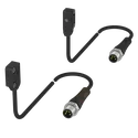 BOS R030K-NS-RX20-VC-00,2-S75 BOS02J3
