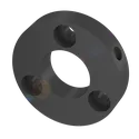 BTL-P-1018-3R BAM01CE