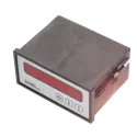 BDD-AM 10-1-P BAE0067