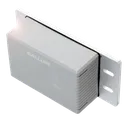 BIS L-303-S115 BIS004Y