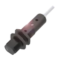 BKT 18KF-001-P-02 BKT000F
