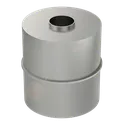 BTL2-S-4414-4Z01-EX BAM0148