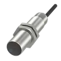 BCS M18B4N1-PSC80D-EP02 BCS00LK