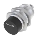 BIC 1B0-ITA50-M30MF1-SM4A5A BIC007L