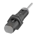 BOS 18KF-NA-1PD-C-02 BOS00J1