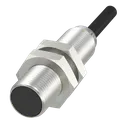 BES M12MG-PSC20B-BP06-015 BES05PZ