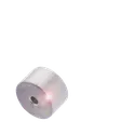 BAM TG-MF-008 BAM01EL