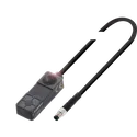 BAW0030