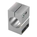 BES 30,0-KB-4-F BAM00HW