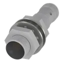 BES M12MF1-PSC30A-S04G-W01 BES02K0