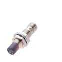 BES M12MD-PSC80E-S04G BES01PW